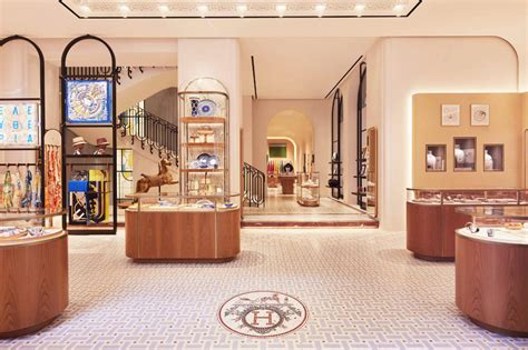 hermes home milano|hermes milan appointment.